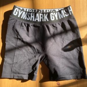 Gymshark shorts